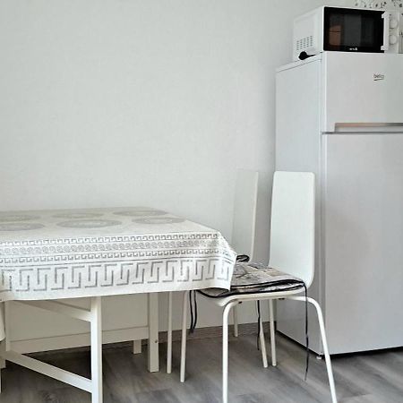 Alana Apartment Stara Zagora Exterior foto