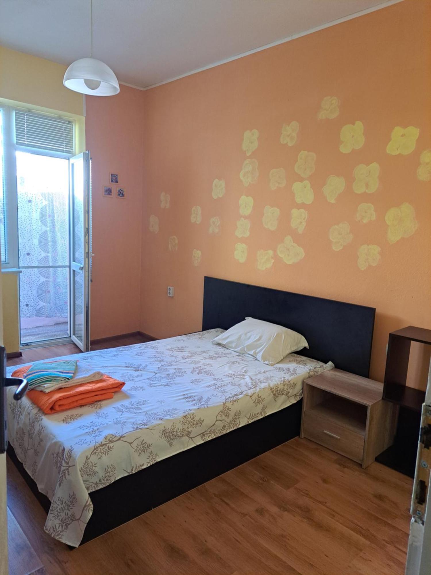 Alana Apartment Stara Zagora Exterior foto