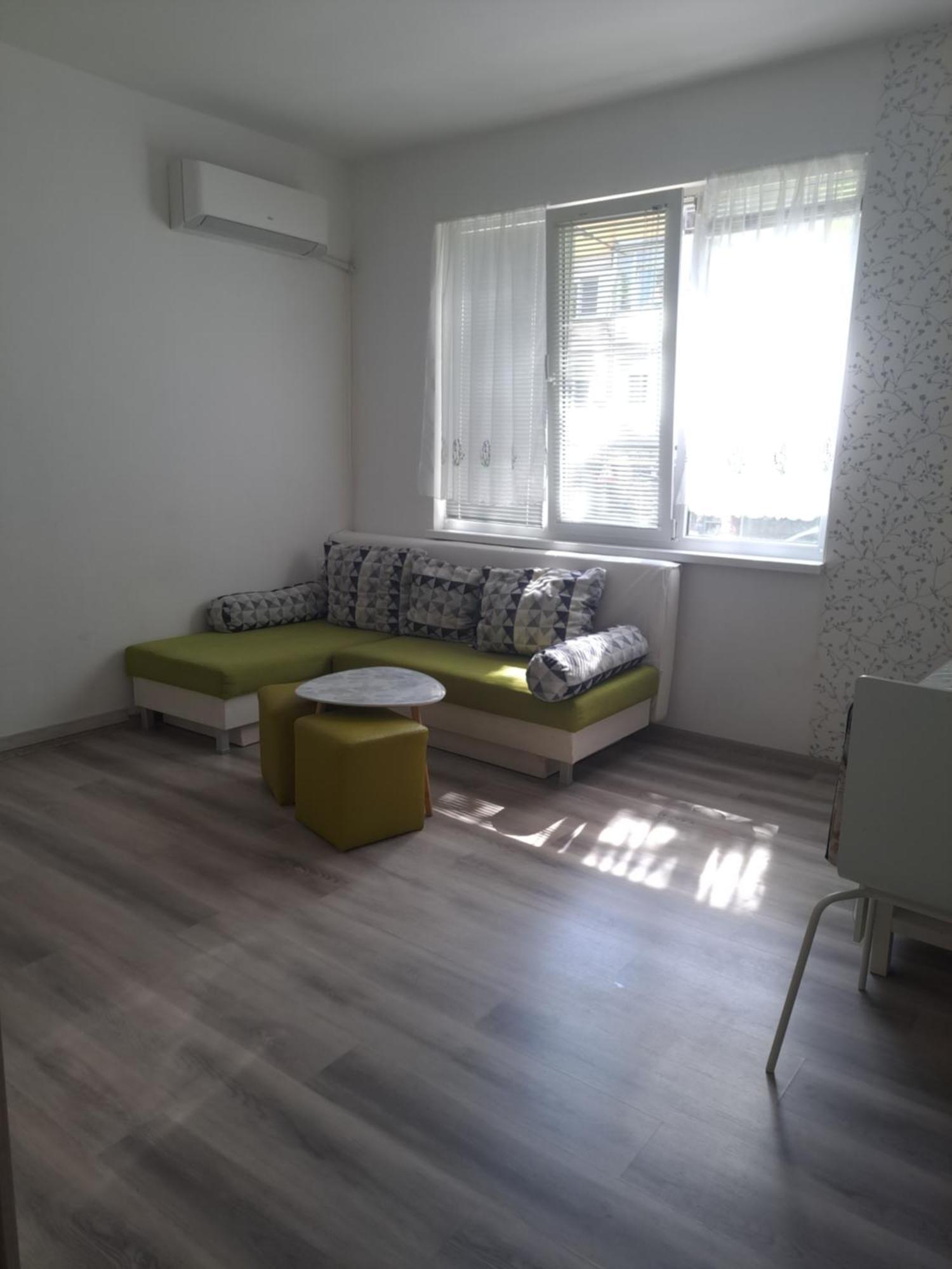Alana Apartment Stara Zagora Exterior foto