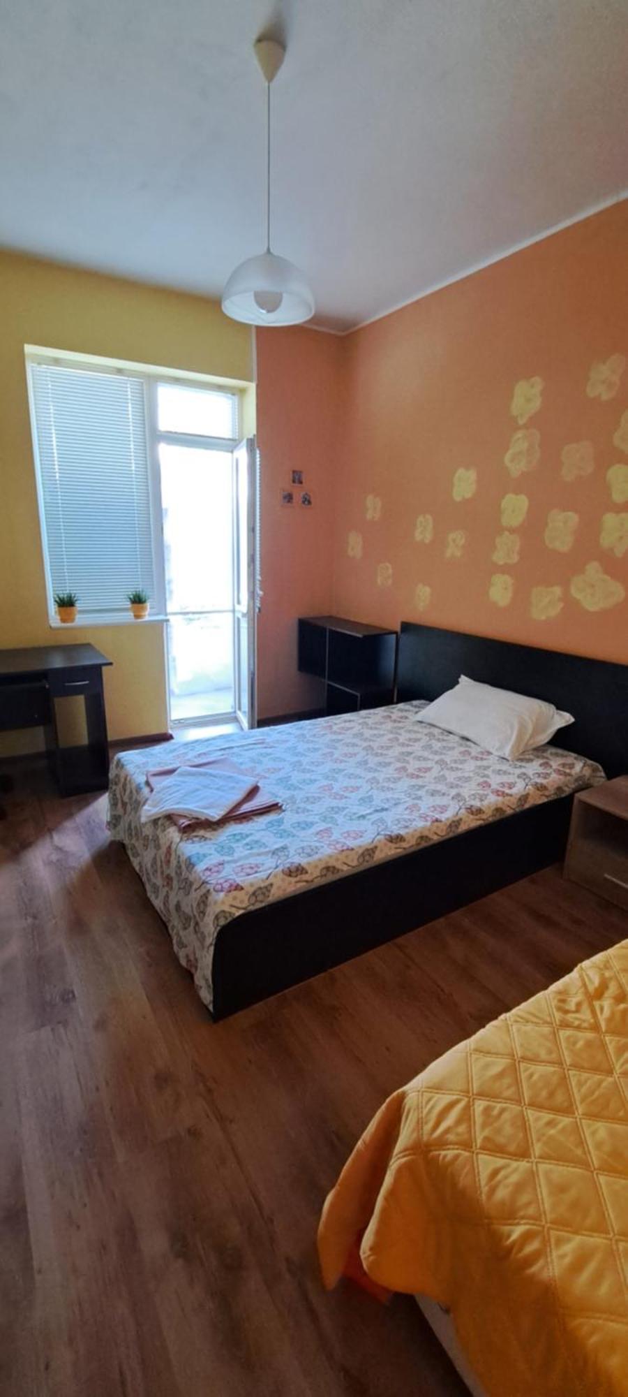 Alana Apartment Stara Zagora Exterior foto