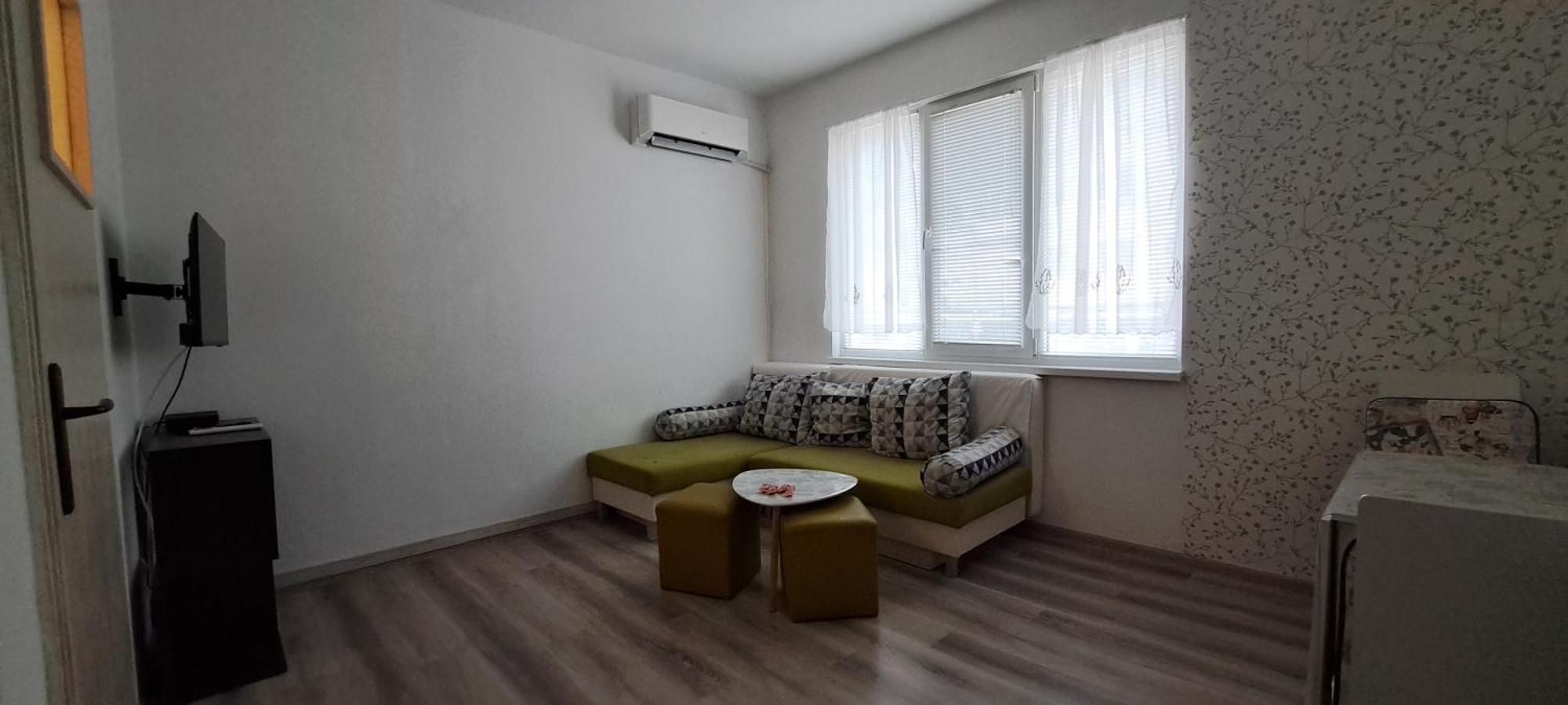 Alana Apartment Stara Zagora Exterior foto